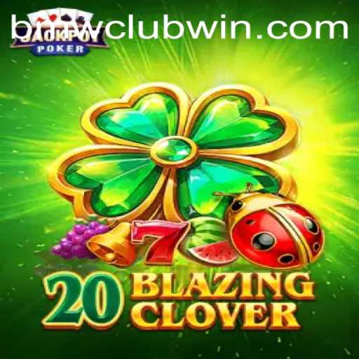 Discover the Exciting World of 20BlazingClover: A Deep Dive into the Game and Its Unique Rules