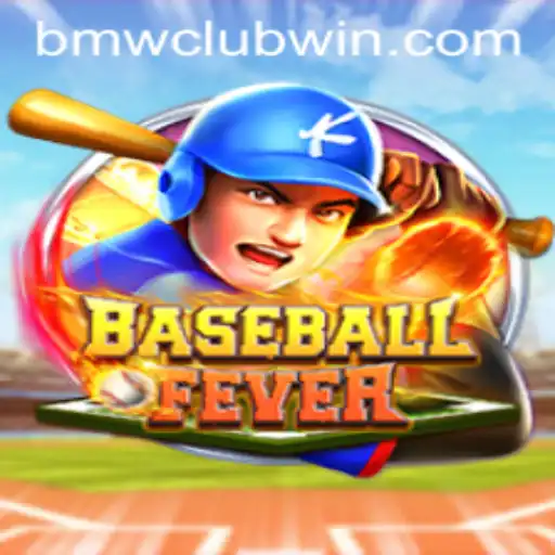 Exploring the Thrilling World of BaseballFever and the BMWCLUB Phenomenon