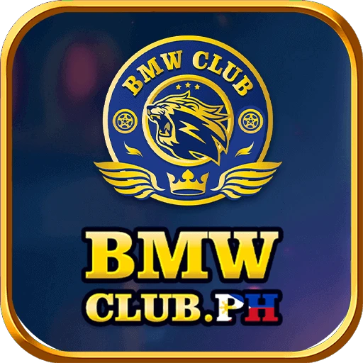 BMWCLUB