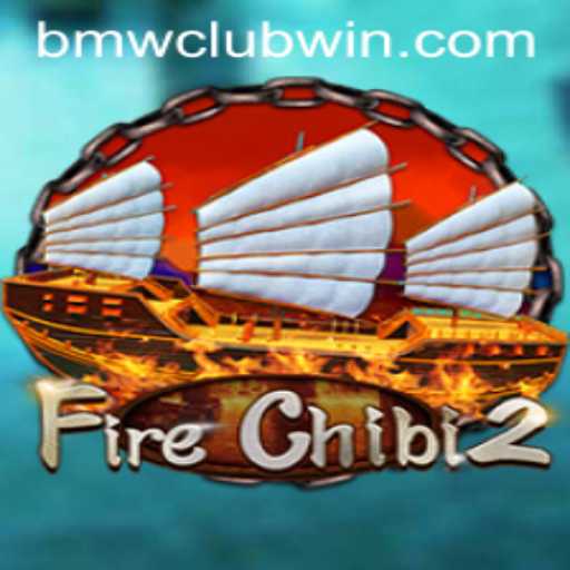FireChibi2: A Thrilling Fusion of Adventure and Innovation