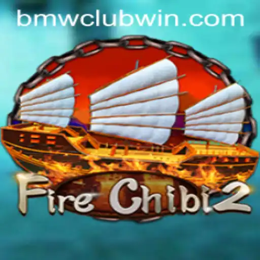 FireChibi2: A Thrilling Fusion of Adventure and Innovation