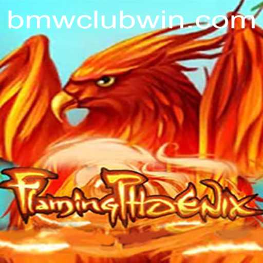 FlamingPhoenix: The Game That Ignites Passion Among BMW Enthusiasts