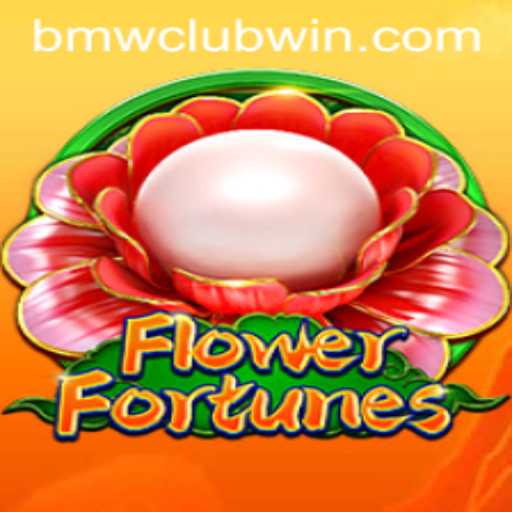 Discover the Blossoming World of FlowerFortunes with BMWCLUB