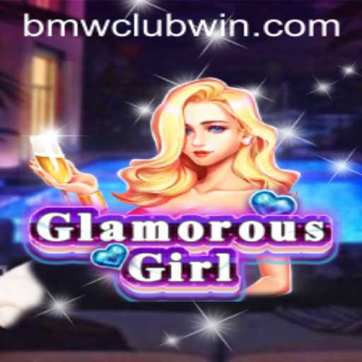 Discover the Exciting World of GlamorousGirl and BMWCLUB