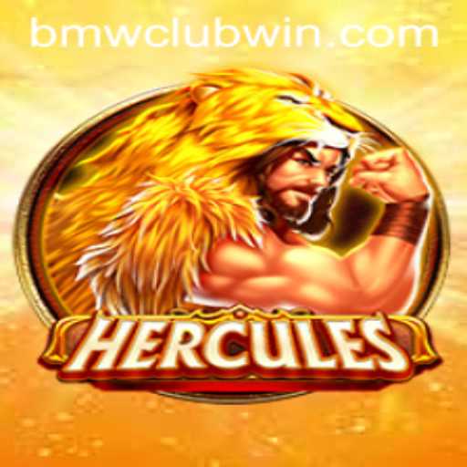 Unveiling the Fascinating World of Hercules: The Game