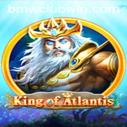 Discover the Thrilling World of KingofAtlantis: A Fusion of Adventure and Strategy