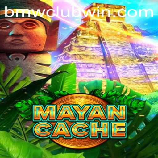 Discover the Exciting World of MayanCache: A New Gaming Adventure