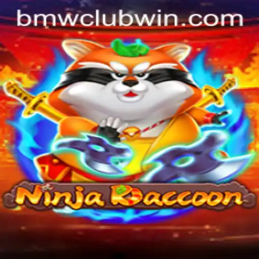 Enter the World of NinjaRaccoon: A Thrilling Adventure with BMWCLUB