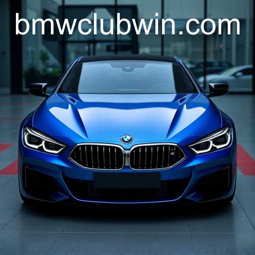 The Evolution and Impact of Online Lottery with BMWCLUB