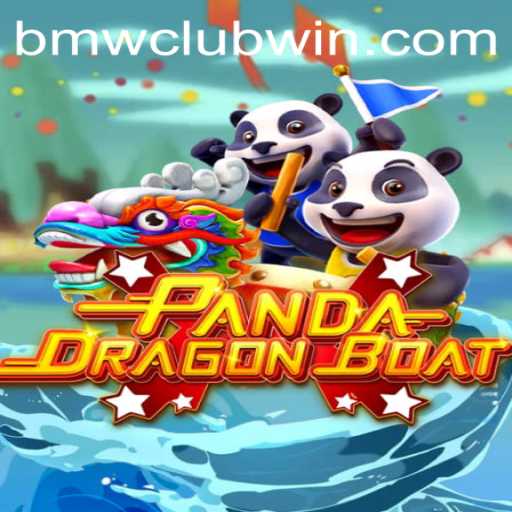 Discovering PANDADRAGONBOAT: The Exciting Game Revolutionizing Communities