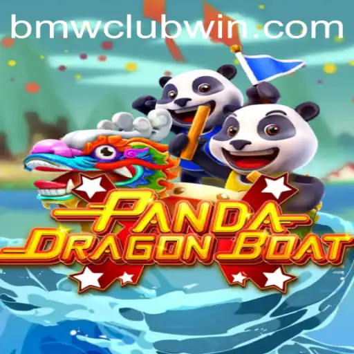 Discovering PANDADRAGONBOAT: The Exciting Game Revolutionizing Communities
