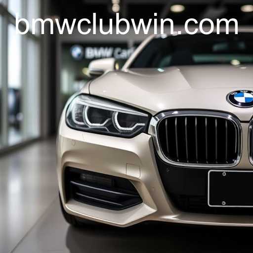 BMWCLUB Promotions and Their Impact