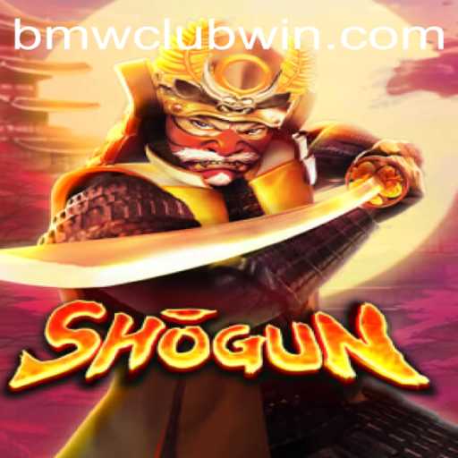 Shogun: The Strategy Game Revolutionizing the Gaming World