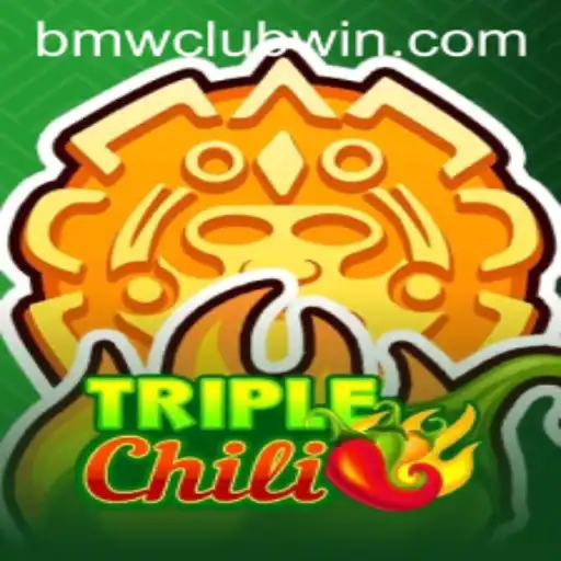 TripleChili: A Thrilling New Experience in the Gaming World